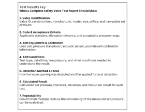 Flotech Sample Test Report1.pdf (5)