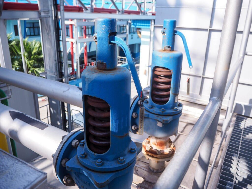 pressure relief valve scaled